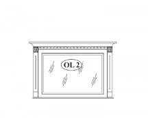 Taranko - orfeusz lustro ol-2